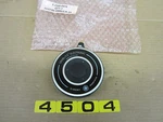 Uniblitz Electronic Shutter VS25E2S1. Fixed Price $675.00.