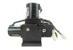 Therma-wave 18-008113 Motorized Optics Lens Turret Assembly Working Surplus. Fixed Price $801.19.