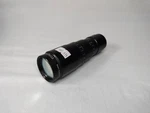 Linos 11914265 Beam Expander 2-8X 1064NM. Fixed Price $141.95.