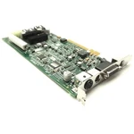 Sirona 61 37 413 D3492 E6 Cerec Ac Bluecam Dental System Control Card. Fixed Price $80.00.
