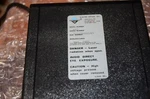 Aerotech PS2 Optical Laser Power Supply. Fixed Price $65.99.