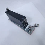 Lambda Physik Communication Interface,interface Parameter For Compex 205. Fixed Price $1300.00.