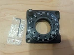 Newport RSP-2T Rotation Mount 2". Fixed Price $50.00.