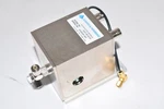 Gooch & Housego QS27-4D-B-C9 Acousto-optics Laser Switch. Fixed Price $639.98.