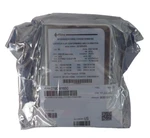 Brooks Instrument GF120X-110948 Mass Flow Controller Mfc 2000 Sccm N2 New Spare. Fixed Price $1207.24.