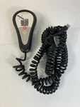 Midmark 061-0648-00 Hand Control. Fixed Price $130.00.