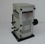 Newport 66902 Lamp Housing. Fixed Price $899.00.