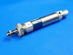 Festo ESN-25-50-P Standard Cylinder Pneumatic. Fixed Price $23.19.