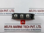 Ixys Mdd 95-08 N1B Power Supply Rectifier Module 917B. Fixed Price $71.50.