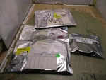1500+ Ti BQ24610RGER Switch Mode Li-ion Battery Charge Controllers 4*S-19.5. Fixed Price $2000.00.