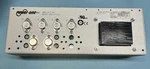 HE12-10.2-AG Power-one 1-OUTPUT Ac-dc Reg Supply Module. Fixed Price $195.87.