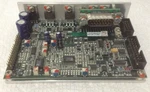 Trumpf 110476.6 904079 Galva Driver For HSR10 Head #22129 71483. Fixed Price $425.00.
