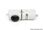 Oriel 70680 Photomultiplier Tube Housing. Fixed Price $850.00.