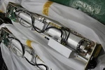 Coherent Laser D88I Head Crtd Tube, 1PCS, Free Expedited Shipping. Fixed Price $5999.00.