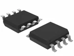 AD8015ARZ SOIC-8 Transimpedance Amplifiers 155MBPS Analog Devices Dc 1432. Fixed Price $13.95.