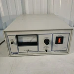 Newport Oriel 68806 Universal Power Supply For Arc Lamp 60000 115/230V 50-200W. Fixed Price $156.84.