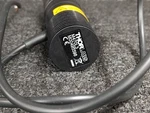 Thorlabs M470L3 Nm 650 Mw 1000 Ma Mounted Led Lens Tube And Optic Filter. Fixed Price $189.81.