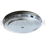 New Abb 5SDD71X0400 Power Module. Fixed Price $368.80.