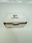 Ocean Optics 74-90-UV Collimating Lens Assembly. Fixed Price $114.95.