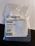 Newport KPA031 Aspheric Lens 25MM Dia 17MM Fl Uncoated Optical / Laser. Fixed Price $49.99.