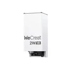 Wecreat 2W Ir Vision 1064NM Infrared Laser Module PL2302 (brand New Box). Fixed Price $385.95.