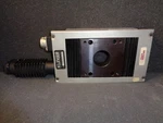 Klinger Motorized Linear Stage, 1" Travel. Fixed Price $650.00.