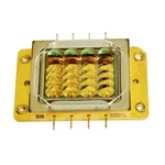 Nichia 465NM NUBM39T Blue High Power Laser Diode Chip Arrays Original. Fixed Price $226.88.