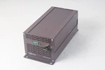Vuemetrix 1000-0457 High Current Diode And Tec Controller W/ Key Missing Label. Fixed Price $92.61.