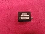 Neos N23080-3-1.06 Ao Modulator. Fixed Price $375.00.