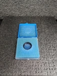 Lsd 0.5 Light Shaping Diffuser With Thorlabs SM1L03 Lens Tube. Fixed Price $79.81.