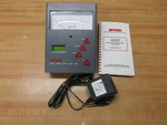 Ophir 1Z01400 Laser Power Monitor AN/2. Fixed Price $986.77.