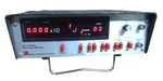 Laser Precision RJ-7100 Energy Meter. Fixed Price $59.95.