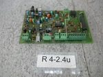 Pmb Electronics PO791050A Baasel Lasertech BL791 Control Board. Fixed Price $463.88.