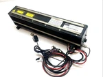 Synrad 48-1SAM 9.3 CO2 Laser 30W Air Cooled Industrial Marking. Fixed Price $1379.99.