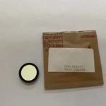 Corion 363J Optical Wavelength Filter 363NM New Nos. Fixed Price $25.00.