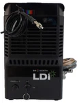 89 North D358423-A Laser Diode Illuminator Module LDI-6I Series Working Surplus. Fixed Price $3005.26.