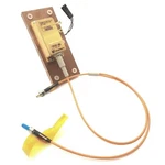 Coherent 1069399 Fap Laser Diode, 45W, 930-950NM Wavelength, 6-25. Fixed Price $800.00.