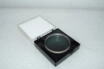 Cvi Melles Griot BSR-21-2037 High Energy Harmonic Seperator 2" 50.8MM Diamtr New. Fixed Price $279.99.