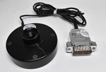 Ophir 3A-SH Laser Power Sensor. Fixed Price $399.00.