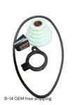 Ryobi Oem 89140314017 Drill Press Drive Pulley DP103L And More Parts. Fixed Price $24.00.