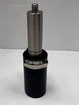Oriel Newport Post Holders #14421. Fixed Price $16.10.