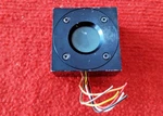P:T9 Ophir L30C-UA-RS232-50W-V-ROHS Thermal Power/energy Laser Sensor. Fixed Price $295.00.