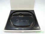 Santec Fiber Optic Laser Module Part Number OWL-10-73. Fixed Price $750.00.