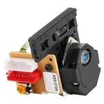 New KSS-210A Optical Pick-up Laser Lens Replacement Compatible For Cd/vcd. Fixed Price $12.14.