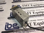 Omron Laser Displacement Sensor Z4M-W100RA W/warranty. Fixed Price $75.00.