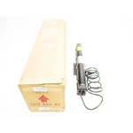 Carter Products LGL100A Nsmp. Fixed Price $1660.00.