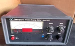 1825-C Newport Optical Power / Energy Meter. Fixed Price $125.00.