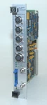 Used, Interferometer Hp Hewlett Packard 10896A Vme Bus Laser Compensator Board.. Fixed Price $500.00.