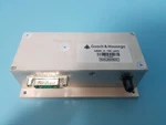 Gooch&housego A35200-S-1/50-P4K7U Watt Rf Drivers For Acousto-optic Modulator. Fixed Price $349.99.