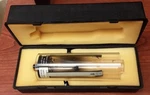 Varian Techtron Cobalt Hollow Cathode Lamp NO.3K012 25MA. Fixed Price $99.60.
